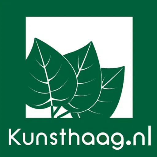 Kunsthaag Beringen